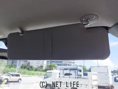 日野自動車 デュトロ