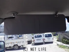 日野自動車 デュトロ
