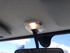 日野自動車 デュトロ