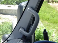 日野自動車 デュトロ