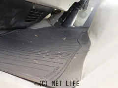 日野自動車 デュトロ