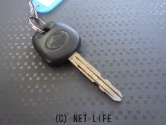 日野自動車 デュトロ