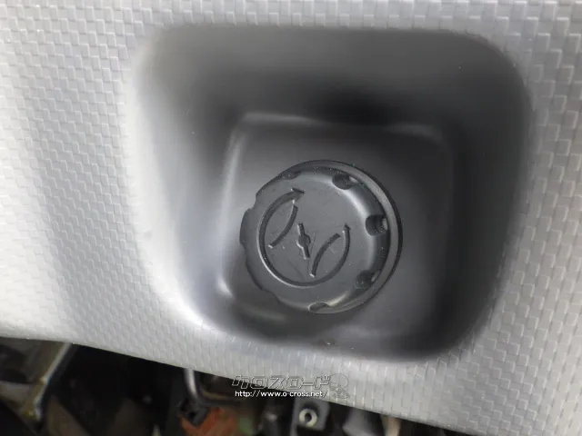 いすゞ エルフ