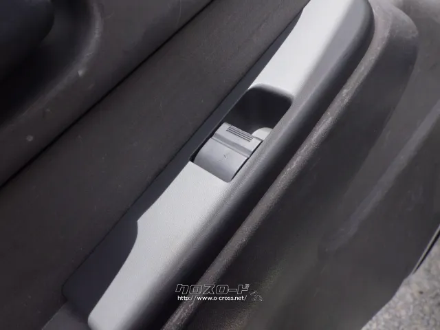 いすゞ エルフ