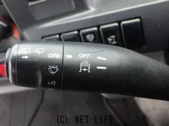いすゞ エルフ