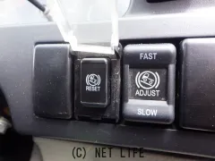 いすゞ エルフ