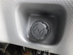 いすゞ エルフ