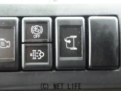 いすゞ エルフ