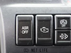 いすゞ エルフ