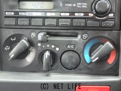 いすゞ エルフ