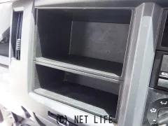 いすゞ エルフ