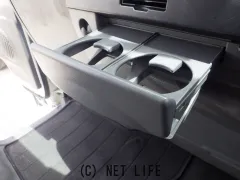 いすゞ エルフ