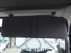 いすゞ エルフ