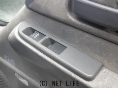 いすゞ エルフ