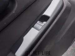 いすゞ エルフ