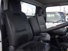 いすゞ エルフ