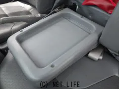 いすゞ エルフ