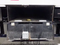 いすゞ エルフ