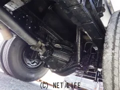 いすゞ エルフ