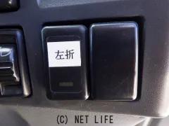 いすゞ エルフ