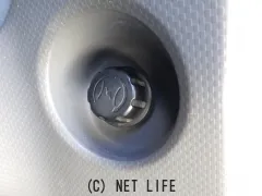 いすゞ エルフ