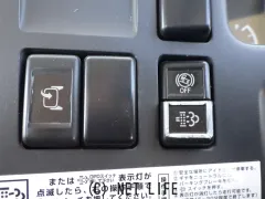 いすゞ エルフ