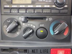 いすゞ エルフ