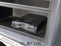 いすゞ エルフ
