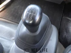 いすゞ エルフ