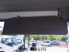 いすゞ エルフ
