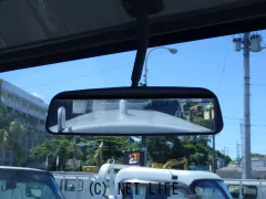 いすゞ エルフ