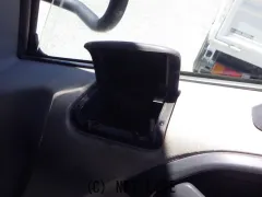 いすゞ エルフ