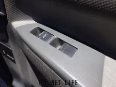 いすゞ エルフ