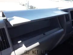 いすゞ エルフ