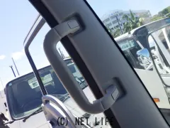 いすゞ エルフ