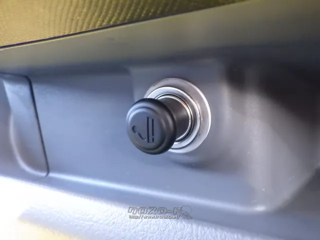 トヨタ トヨエース