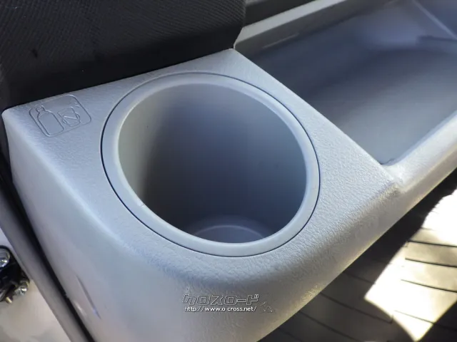 トヨタ トヨエース