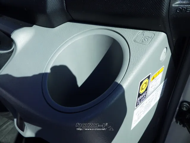 トヨタ トヨエース