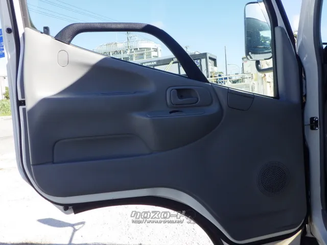 トヨタ トヨエース