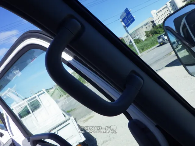 トヨタ トヨエース