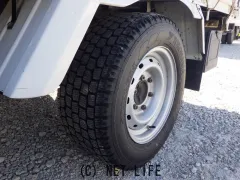 トヨタ トヨエース