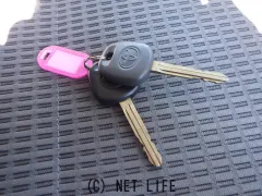 トヨタ トヨエース