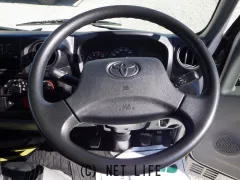 トヨタ トヨエース