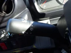 トヨタ トヨエース