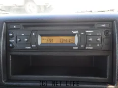 トヨタ トヨエース