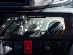 トヨタ トヨエース