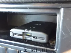 トヨタ トヨエース