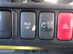 トヨタ トヨエース