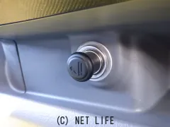 トヨタ トヨエース