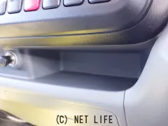 トヨタ トヨエース
